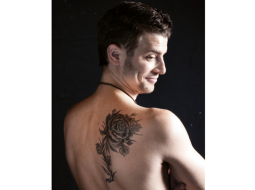 Foto — Gatis Gierts, F64