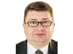 Jānis Maizītis