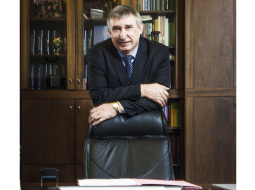 Foto — Gatis Gierts, F64