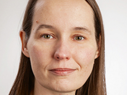 Sanita Upleja