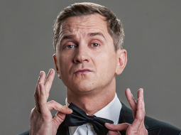 Jānis Skutelis.