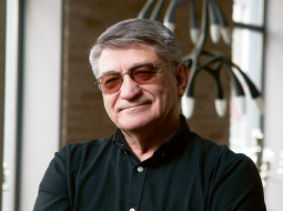 Aleksandrs Sokurovs.