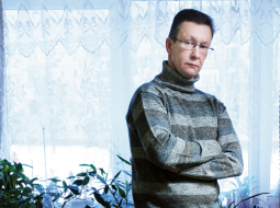 Foto - Reinis Hofmanis, F64