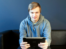 Artis Ķigulis