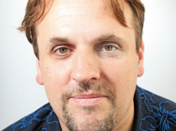 Filips Birzulis