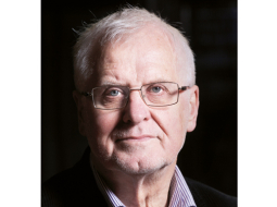 Foto — Reinis Hofmanis, F64