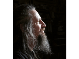 Foto — Reinis Hofmanis, F64