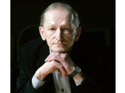 Foto — Reinis Hofmanis, F64