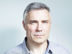 Juris Žagars