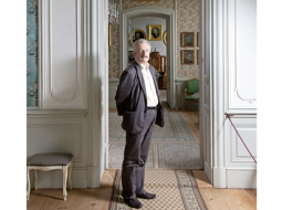 Foto - Reinis Hofmanis, F64