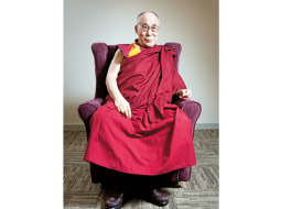 Foto — Reinis Hofmanis, F64