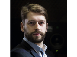 Foto — Reinis Hofmanis, F64