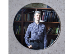 Foto — Reinis Hofmanis, F64