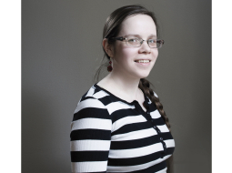 Foto — Reinis Hofmanis, F64