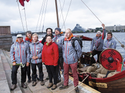 Foto — Reinis Hofmanis, F64