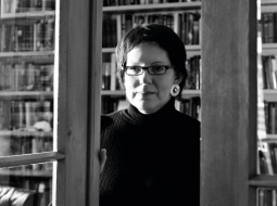 Andrejs Strokins, F64