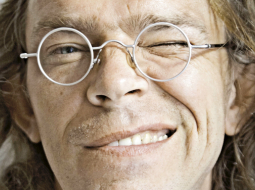 Foto — Jānis Saliņš, F64