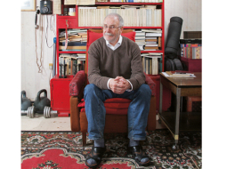 Foto — Lauris Vīksna, F64