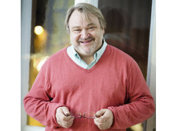 Foto — Dmitrijs Suļžics, F64