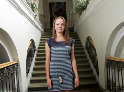 Foto — Lauris Vīksne, F64