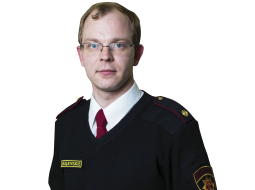 Foto — Andrejs Terentjevs, F64