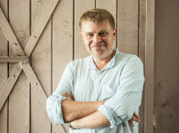 Foto — Dmitrijs Suļžics, F64