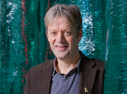 Arjens Valss.