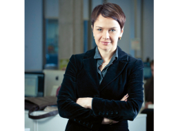 Foto — Emīls Desjatņikovs, F64