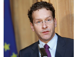 Jerūns Deiselblūms.