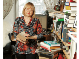 Foto — Gints Ivuškāns, F64