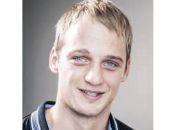 Daumants Kalniņš