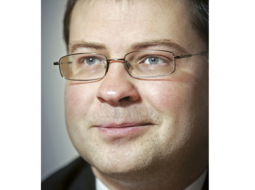 Jānis Saliņš, F64