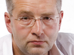 Jānis Domburs