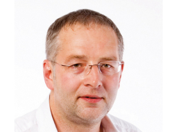 Jānis Domburs