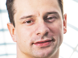 Martins Dukurs