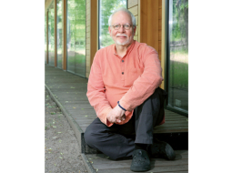 Foto — Kaspars Krafts, F64