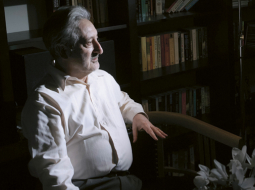 Foto — Jānis Saliņš, F64