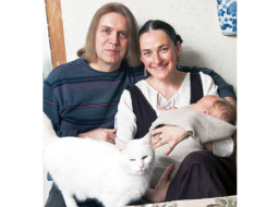 Foto — Gints Ivuškāns, F64