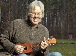 Foto — Andrejs Terentjevs, F64