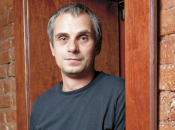 Foto — Andrejs Terentjevs, F64