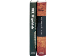 Foto — Rūta Kalmuka, F64