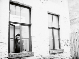 Foto — Jānis Saliņš, F64