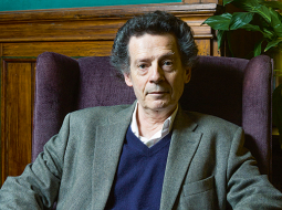 Hedi Kadūrs.