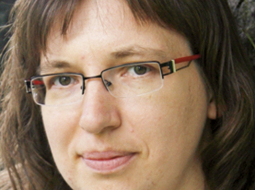 Ilze Sperga