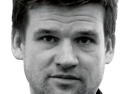 Vilis Daudziņš