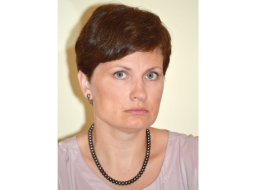 Ilze Viņķele: koalīcijas demogrāfijas darba grupā «man ir bijusi tāda pieredze, kuru nenovēlu nevienam cilvēkam, arī politikā strādājošam ne».