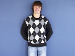 Mārtiņš Zilgalvis