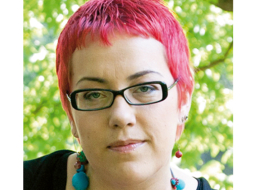 Iveta Ratinīka