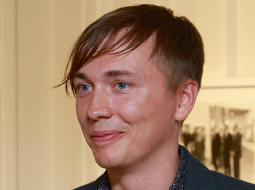 Arnis Balčus