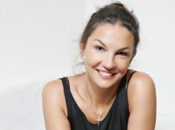 Jānis Saliņš, F64